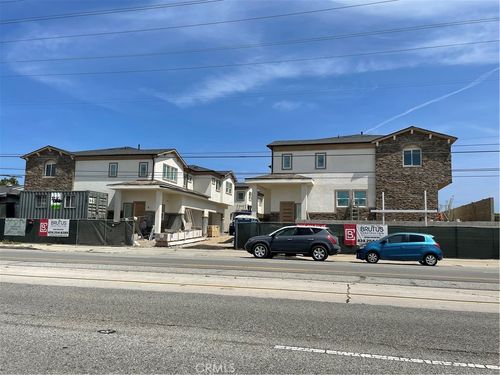 a-2815 190th St, Redondo Beach, CA, 90278-5402 | Card Image