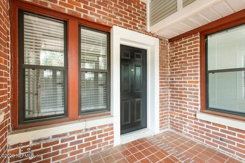unit-1-1516 Mcduff Ave S, Jacksonville, FL, 32205-8123 | Card Image