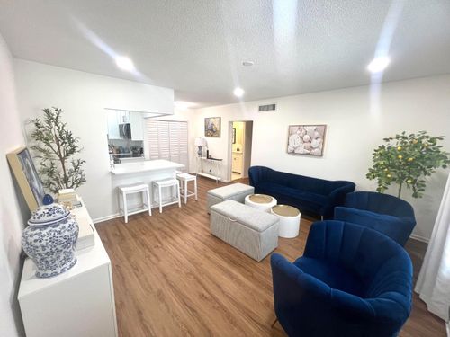 1831-2261 Ne 67th St, Fort Lauderdale, FL, 33308-1279 | Card Image