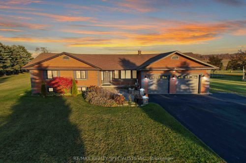 554421 Mono-Amaranth Tline, Mono, ON, L9W5M8 | Card Image