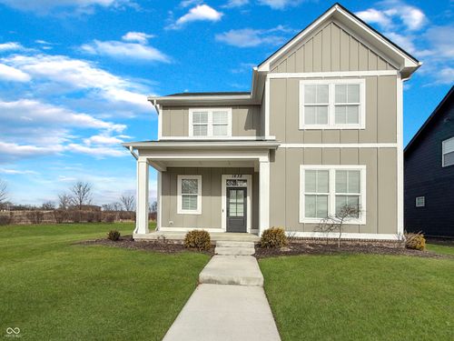 1638 Treeline Dr, West Lafayette, IN, 47906-4546 | Card Image