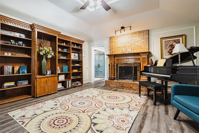 511 Kamber Ln, House other with 3 bedrooms, 2 bathrooms and null parking in Wylie TX | Image 19