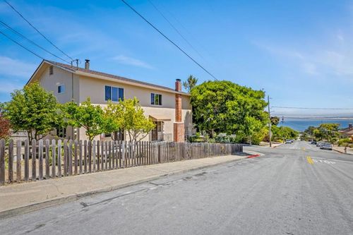 620624 Mcclellan Ave, Monterey, CA, 93940 | Card Image