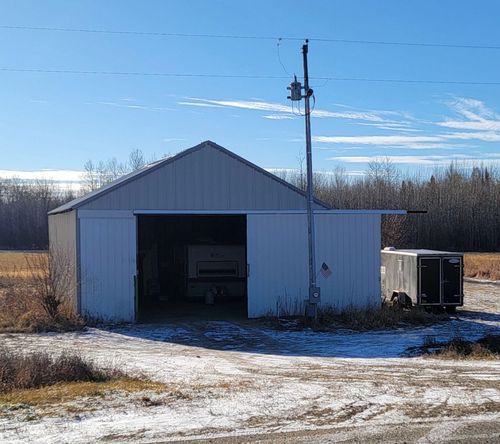 10817 County Road 25, Mizpah, MN, 56660-9560 | Card Image