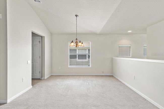 Dining Area | Image 11