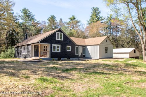 68 Meckler Rd, Napanoch, NY, 12458-2103 | Card Image