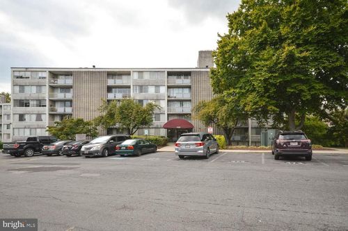 303-1828 Metzerott Road, ADELPHI, MD, 20783 | Card Image