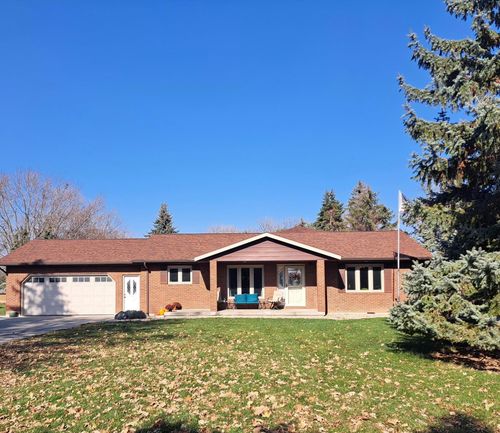 317 Summit St, Celina, OH, 45822-1075 | Card Image
