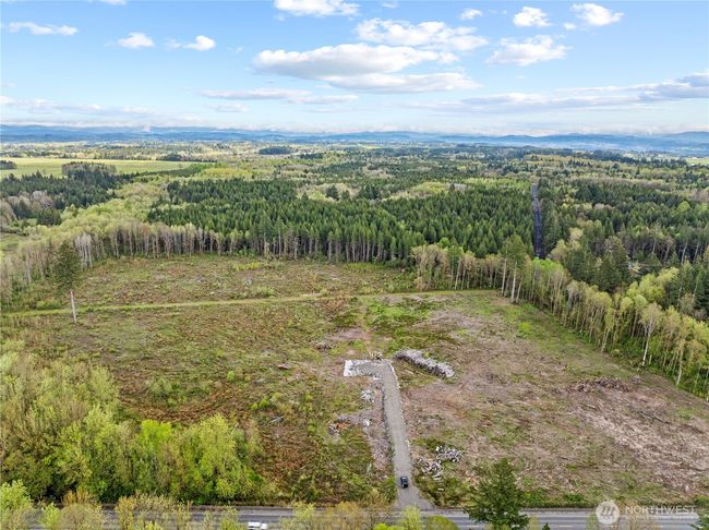 4949 Jackson Hwy, Home with 0 bedrooms, 0 bathrooms and null parking in Toledo WA | Image 17