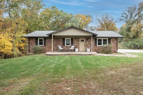 873 Highway Dd, Defiance, MO, 63341 | Card Image