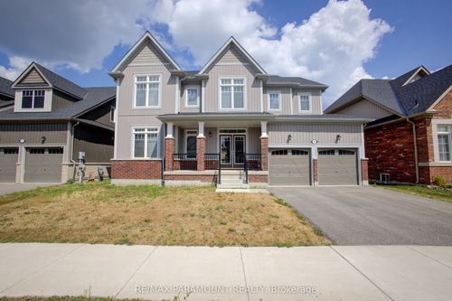 {{alt}} | Card Image