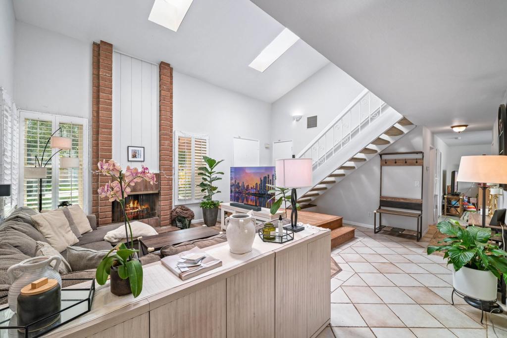 Residential Lease in San Marcos 2