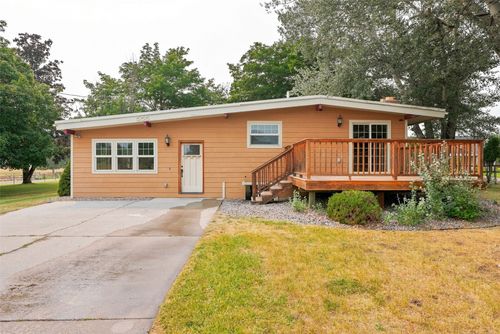 555 Grantsdale Rd, Hamilton, MT, 59840-3337 | Card Image