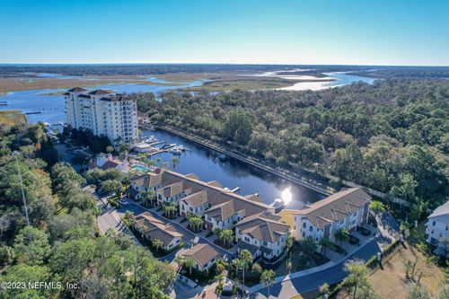 206-14402 Marina San Pablo Pl, JACKSONVILLE, FL, 32224-0818 | Card Image