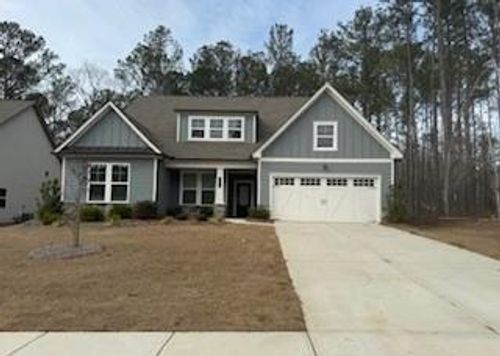 9 Foothills Trl, Sharpsburg, GA, 30277-5227 | Card Image