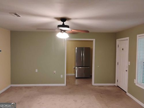 4066 Preserve Trl, Snellville, GA, 30039-3307 | Card Image