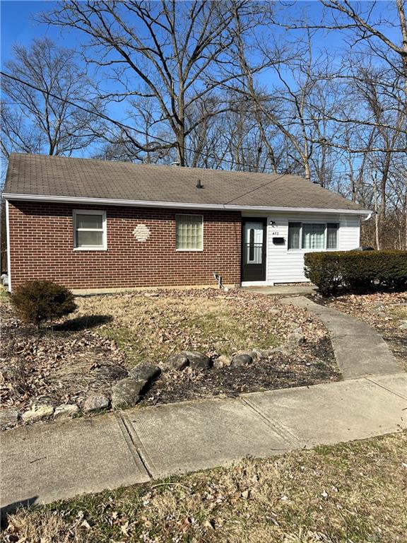 Drexel Ave, Lebanon, OH 45036