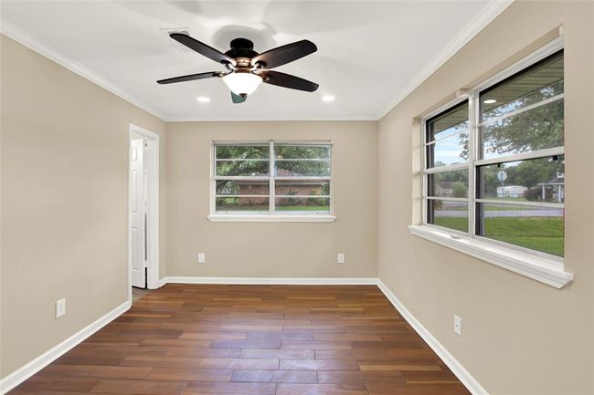 Original Primary with bathroom | Image 13