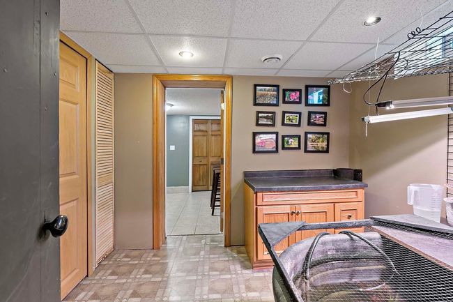 6721 Nicollet Ave, House other with 5 bedrooms, 2 bathrooms and null parking in Richfield MN | Image 38