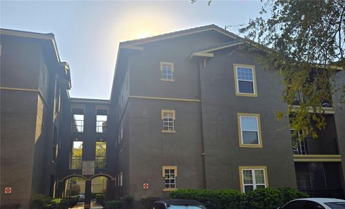 116-102 Vista Verdi Cir, LAKE MARY, FL, 32746-1617 | Card Image