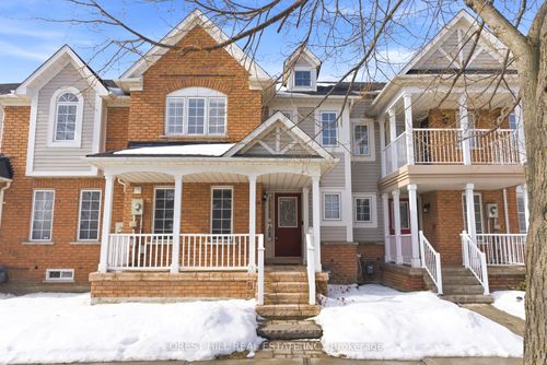38 Bayside Gate, Whitby, ON, L1N9T1 | Card Image