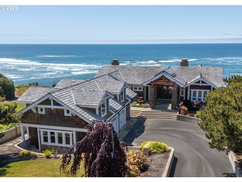 280 Fall Creek Dr, Tillamook, OR, 97141 | Card Image