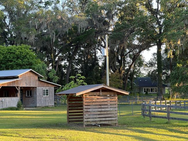 21955 Nw 154 Th Pl, House other with 3 bedrooms, 2 bathrooms and null parking in HIGH SPRINGS FL | Image 61