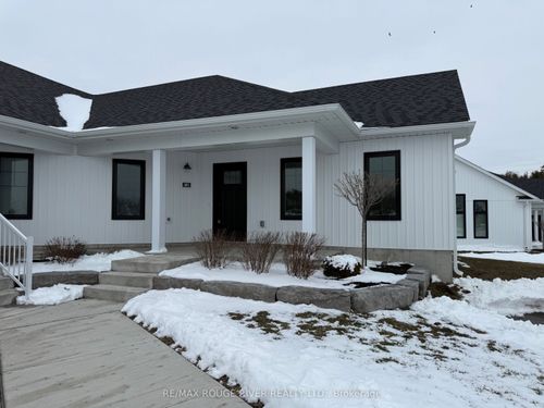 301-14 Meadowcreek Dr, Brighton, ON, K0K1H0 | Card Image