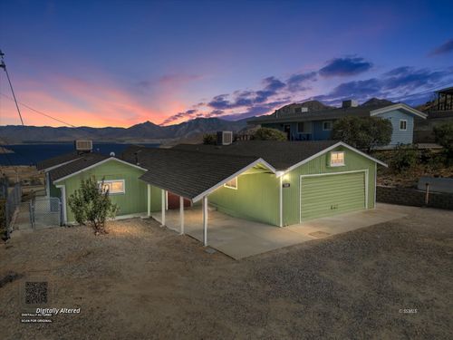 7018 Hungry Gulch Rd, Lake Isabella, CA, 93240 | Card Image