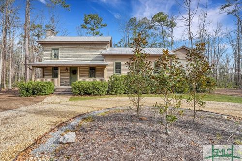 590 Dogwood Way, Richmond Hill, GA, 31324-4468 | Card Image