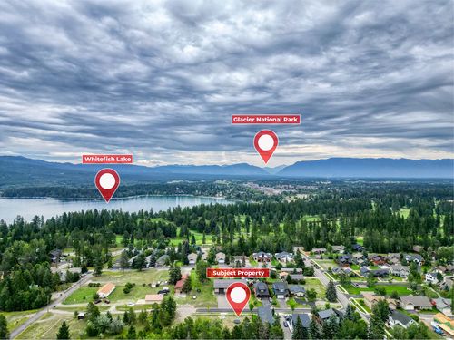 788 Salmon Run, Whitefish, MT, 59937-3290 | Card Image