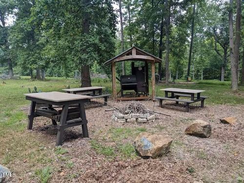 4008 Old Nc 86, Hillsborough, NC, 27278 | Card Image