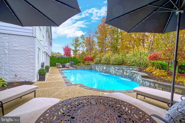17147 Belle Isle Dr, House other with 6 bedrooms, 7 bathrooms and null parking in DUMFRIES VA | Image 113
