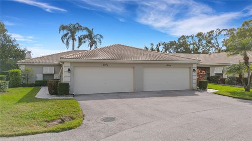 76-3242 Ringwood Mdw, SARASOTA, FL, 34235-7031 | Card Image