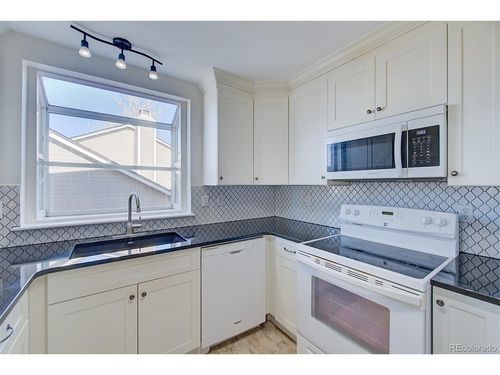 8428 Sandreed Cir, Parker, CO, 80134-9236 | Card Image