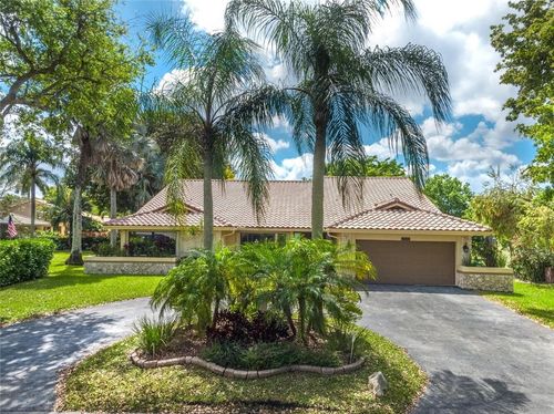 11266 Nw 20th Dr, Coral Springs, FL, 33071 | Card Image