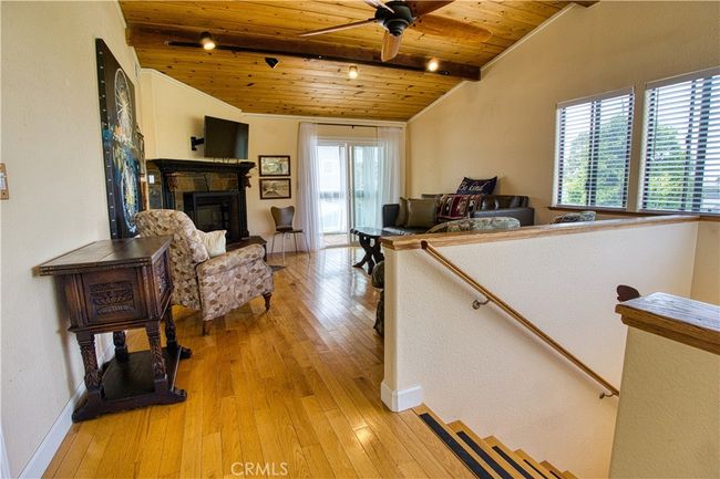 978 Balboa St, House other with 3 bedrooms, 2 bathrooms and null parking in Morro Bay CA | Image 25