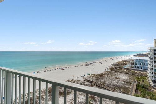 unit-182-114 Mainsail Dr, Miramar Beach, FL, 32550-7139 | Card Image