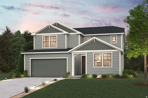 454 E Clear Granite Way, Eagle Mountain, UT, 84005 | Card Image