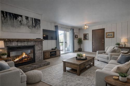 123-27 Peaks View Ct, Blue River, CO, 80424-6375 | Card Image