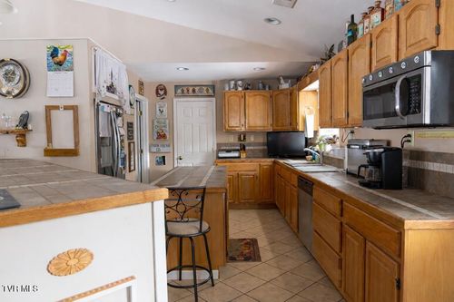 5380 Laurel Fork Rd, Rocky Gap, VA, 24366-7037 | Card Image