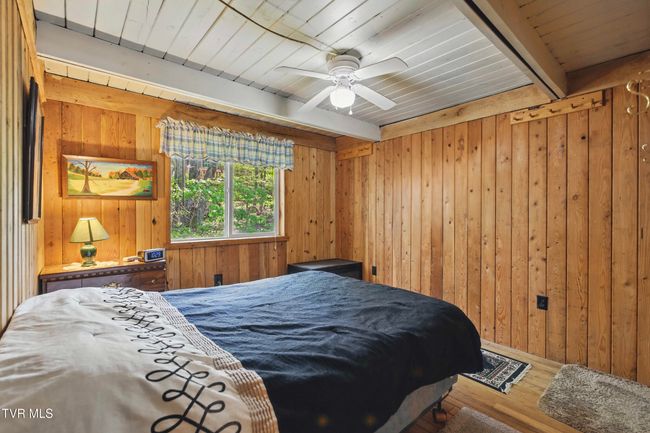 4406 Sentry Rd, House other with 3 bedrooms, 2 bathrooms and null parking in Big Stone Gap VA | Image 14