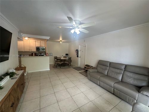 apt-d209-7951 Sw 104th St, Miami, FL, 33156-3684 | Card Image