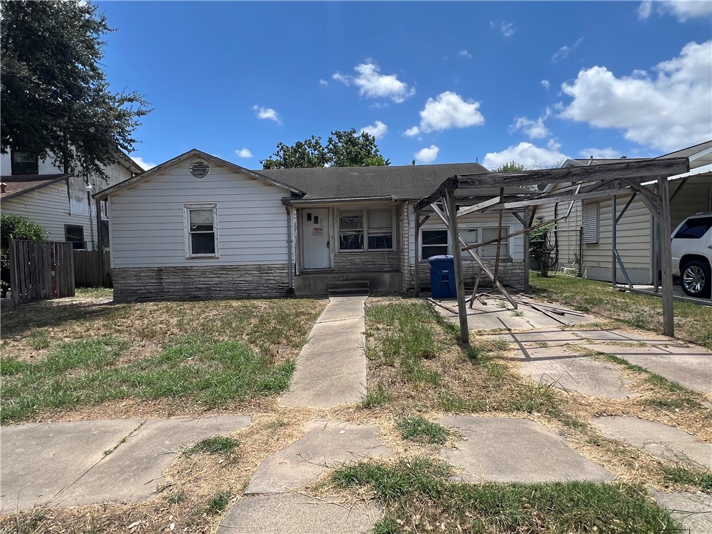 Residential in Corpus Christi 5