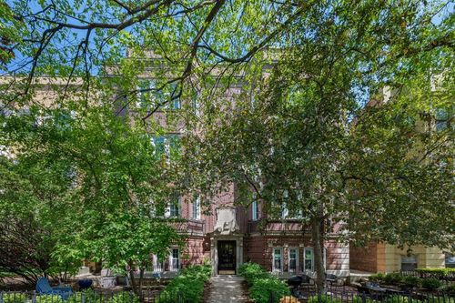 2s-927 Hinman Ave, Evanston, IL, 60202-4501 | Card Image