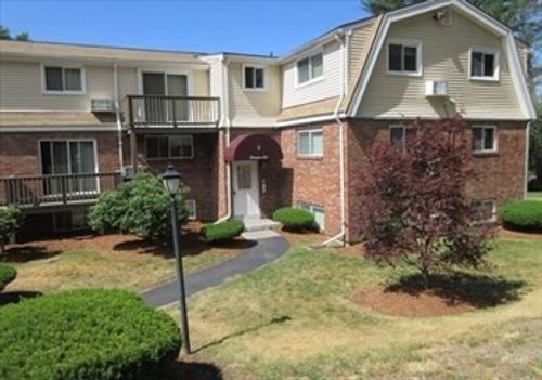 apt-14-11 Wampus Ave, Acton, MA, 01720-4810 | Card Image