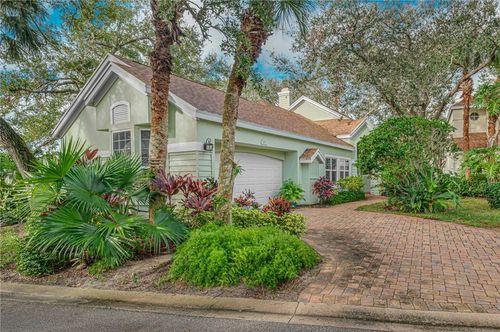 8751 Lakeside Boulevard, Vero Beach, FL, 32963 | Card Image