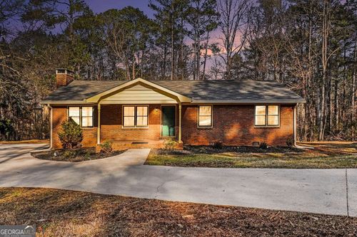 355 Heaton Rd, covington, GA, 30016-3328 | Card Image