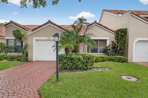 22709 Meridiana Dr, Boca Raton, FL, 33433-6332 | Card Image
