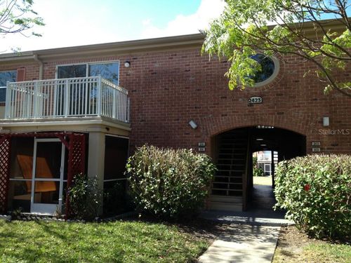 apt-201-2423 Branch Way, MAITLAND, FL, 32751-5989 | Card Image